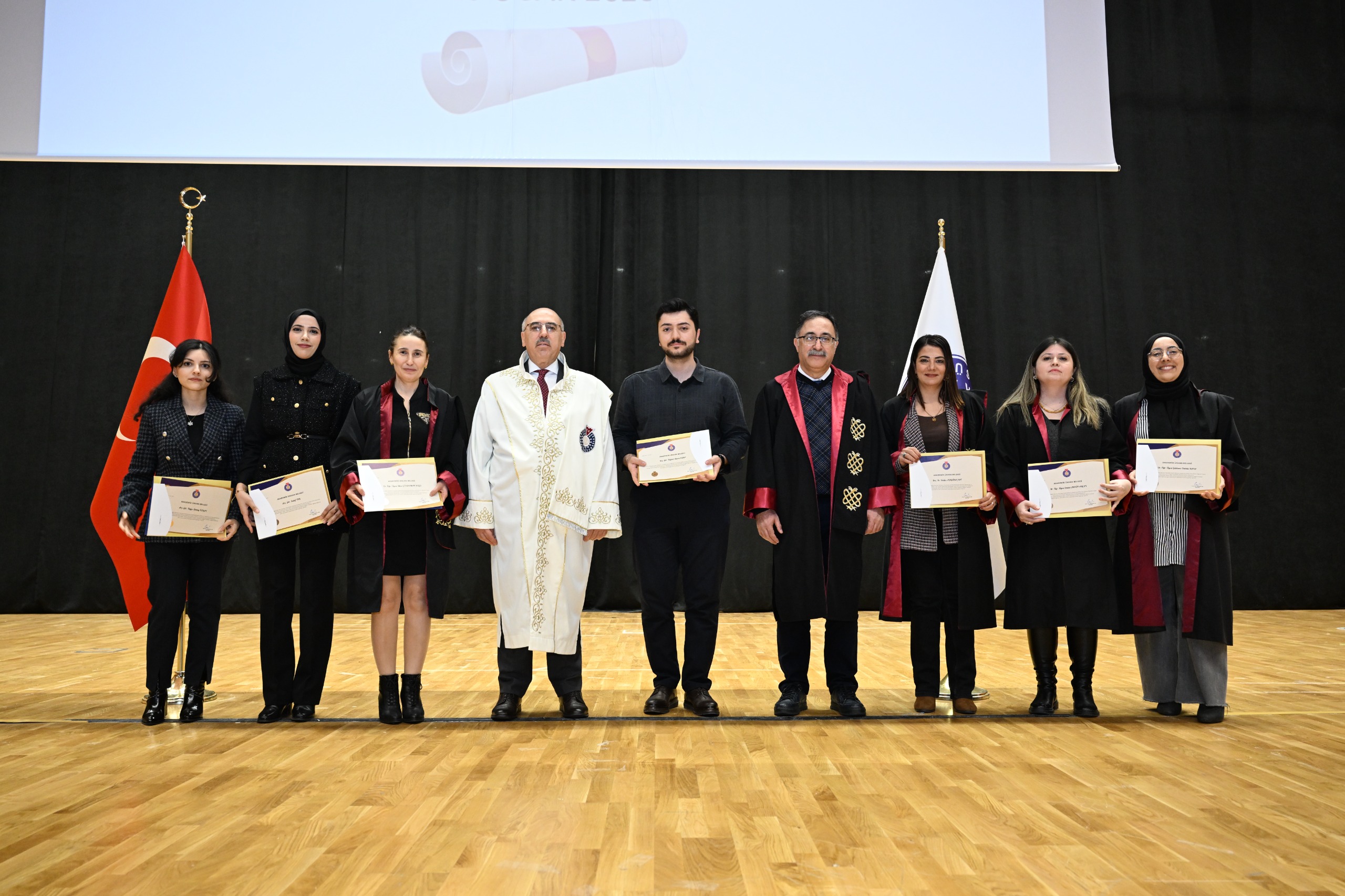 İçerikle ilgili görsel 18